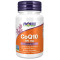 CoQ10 100 мг - 30 Капсули
